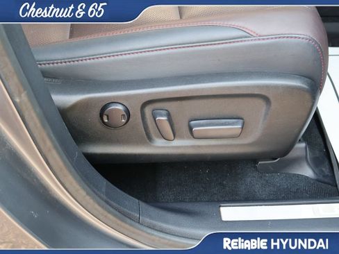 Used 2017 Lexus RX 350 AWD w/ Premium Package image 10