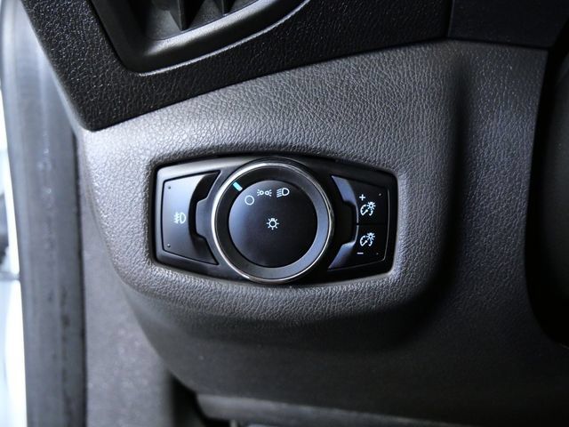 Used 2015 Ford Transit Connect XLT FWD image 25