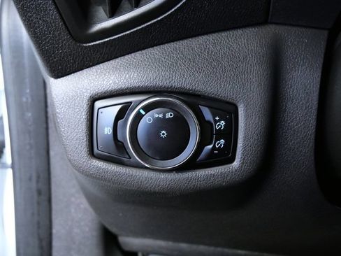 Used 2015 Ford Transit Connect XLT FWD image 25