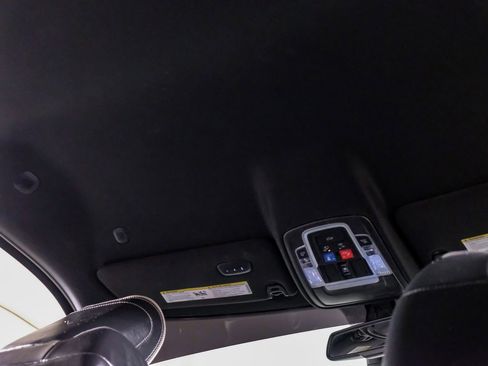 Used 2022 RAM 2500 Laramie image 28