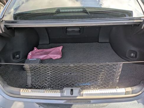 Used 2023 Lexus ES 350 w/ Accessory Package (Z1) image 29