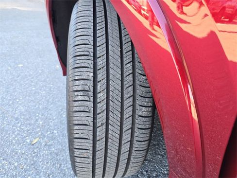 Certified 2023 Buick Encore GX Select w/ Sport Touring Package image 31