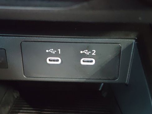 Used 2026 Nissan Kicks SV w/ Cold Weather Package FWD image 24