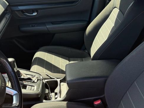 Used 2023 Honda CR-V Sport image 11