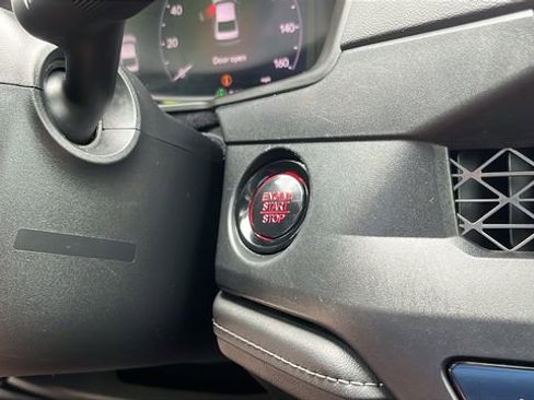 Used 2023 Honda Accord EX image 19