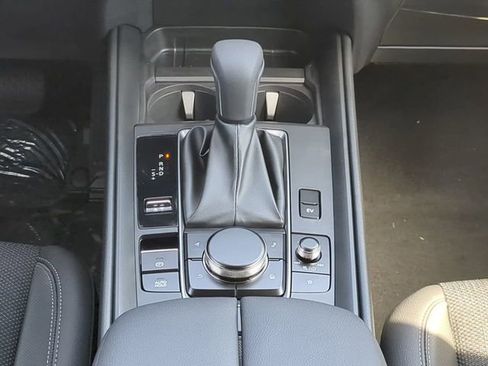 New 2026 MAZDA CX-50 2.5 Hybrid w/ Weather Package image 17