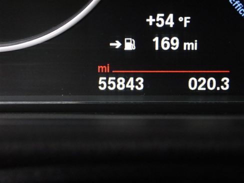 Used 2019 BMW 430i Gran Coupe xDrive w/ Convenience Package image 21