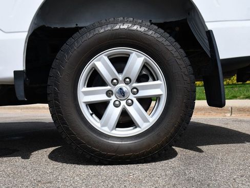 Used 2022 Ford F150 XLT AWD/4WD image 41