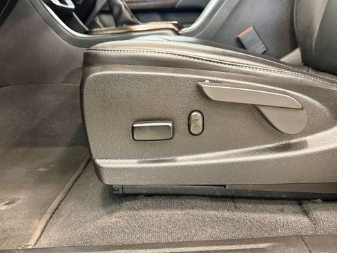 Used 2022 GMC Canyon Elevation RWD image 14