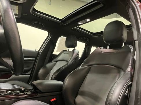 Used 2016 MINI Cooper Clubman S image 22