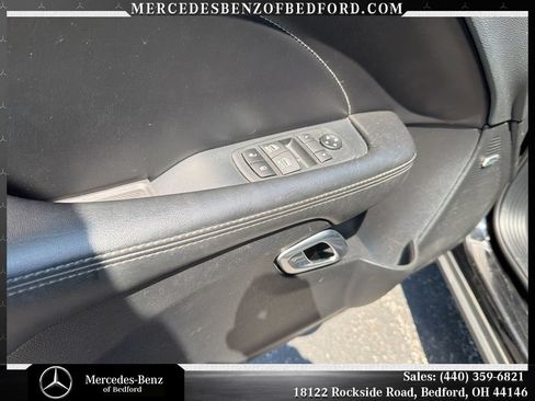 Used 2019 Dodge Challenger R/T Scat Pack w/ 1320 Drag Pack RWD image 10