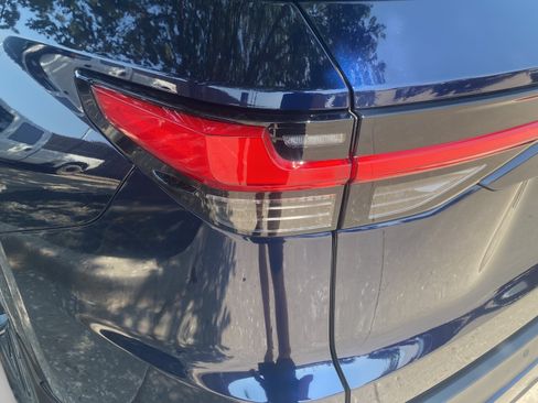 Used 2024 Lexus TX 350 FWD image 31