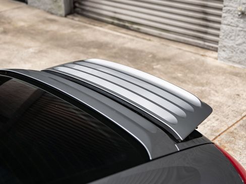 Used 2006 Porsche 911 Carrera S RWD image 22