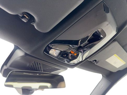 Used 2025 BMW 228i xDrive image 74