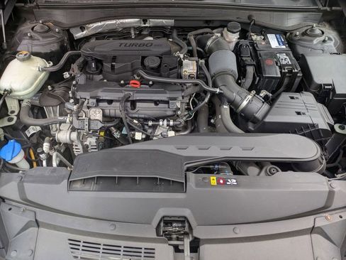 Used 2020 Hyundai Sonata Limited FWD image 27