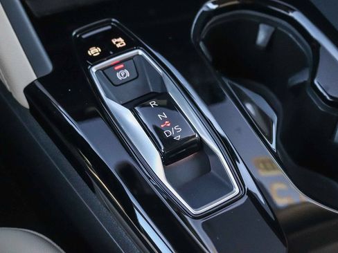 Certified 2025 Audi Q5 Premium w/ Convenience Package AWD/4WD image 25