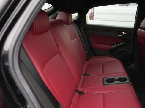 Used 2024 Acura Integra Type S image 17