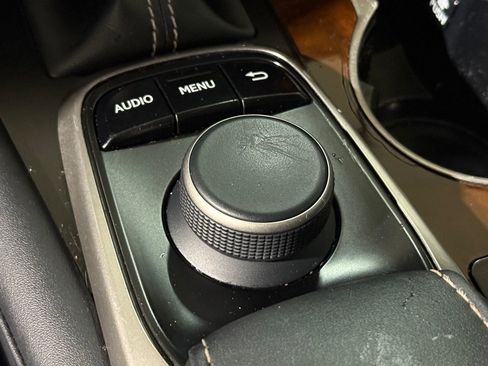 Used 2019 Lexus RX 350 FWD image 16