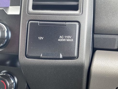 Used 2021 Ford F350 XL w/ STX Appearance Package image 20