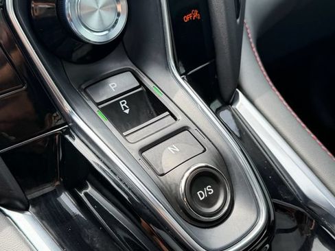 Certified 2023 Acura RDX A-Spec AWD/4WD image 26