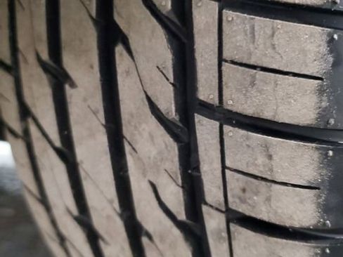 Used 2010 Chevrolet Cobalt LT w/ My Link Package image 30