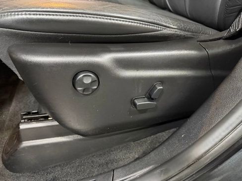 Used 2013 Jeep Grand Cherokee Limited AWD/4WD image 23