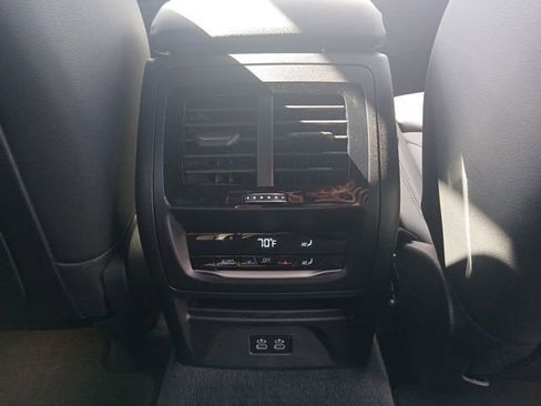 Used 2024 BMW X3 M40i w/ Parking Assistance Package image 15