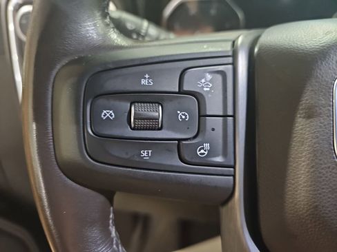 Used 2020 GMC Sierra 2500 Denali w/ Denali Ultimate Package image 21