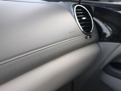 Used 2017 Buick Enclave Premium w/ Experience Buick Package image 36