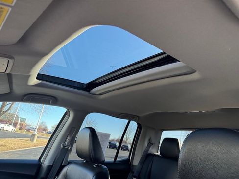 Used 2020 Honda Ridgeline RTL-E image 5