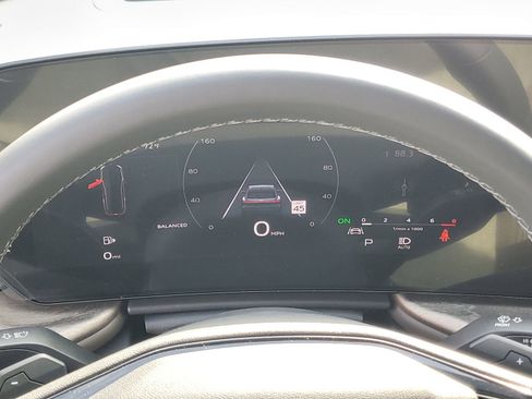 New 2025 Audi Q5 Premium Plus image 22