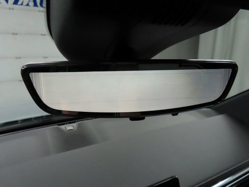 Used 2025 GMC Sierra EV Denali image 28