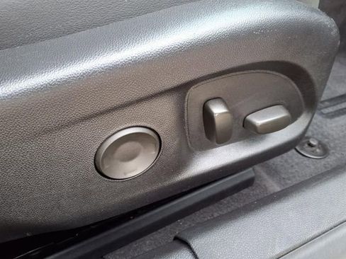 Used 2024 Cadillac CT5 Premium Luxury w/ Climate Package image 6