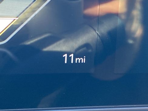 New 2027 Kia Seltos X-Line SX AWD/4WD image 11