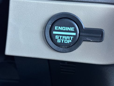 New 2026 Ford Bronco Big Bend w/ Black Diamond Package image 24