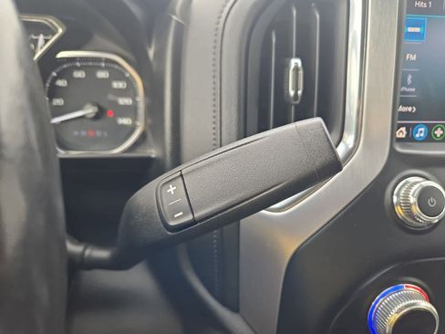 Used 2021 GMC Sierra 1500 Elevation image 30