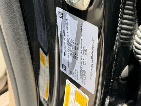 Used 2024 GMC Yukon XL Denali RWD image 20