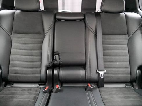 Used 2025 Mitsubishi Outlander SE AWD/4WD image 27