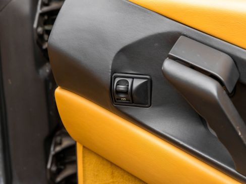 Used 1996 Ferrari F355 GTS RWD image 48