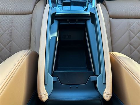 New 2026 BMW X5 xDrive40i w/ M Sport Package image 19