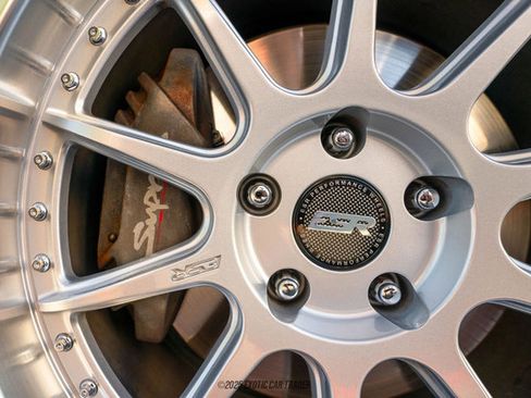 Used 1994 Toyota Supra Turbo image 52