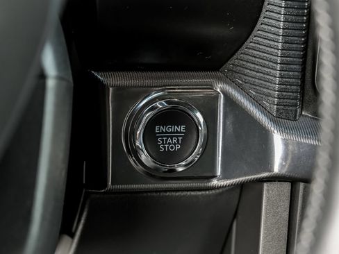 Certified 2024 Ford F150 Lariat w/ Equipment Group 502A High AWD/4WD image 22