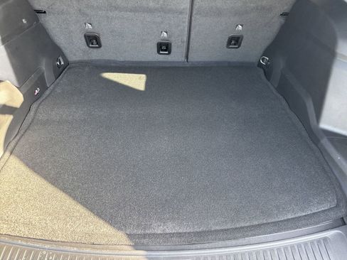 New 2025 Jeep Wagoneer S Limited image 20