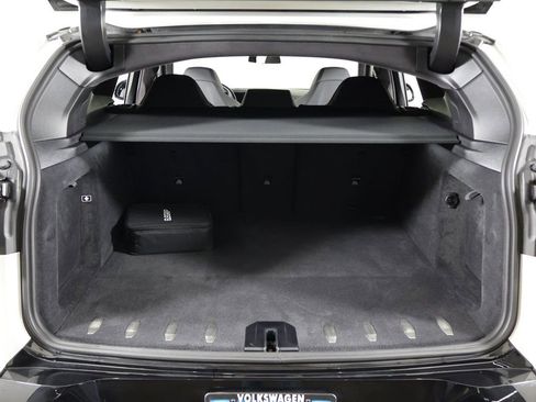 Used 2024 BMW XM AWD/4WD image 23