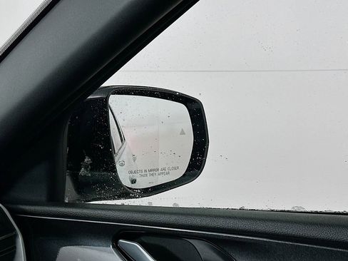 Certified 2023 Jeep Grand Cherokee L Laredo image 28