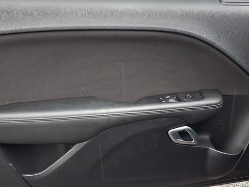 Used 2020 Dodge Challenger R/T Scat Pack w/ Scat Pack Stripe image 13