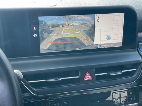 Used 2024 Kia Seltos S image 19