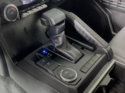 Used 2024 Toyota Tacoma SR5 image 24