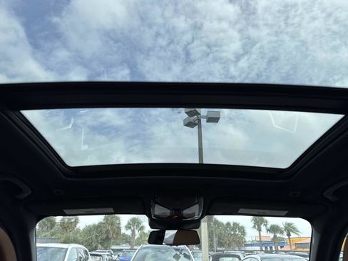 New 2026 BMW X5 sDrive40i w/ M Sport Package image 18