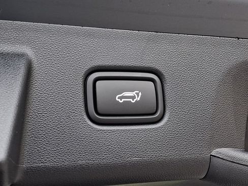 New 2026 Hyundai Tucson SEL AWD/4WD image 25